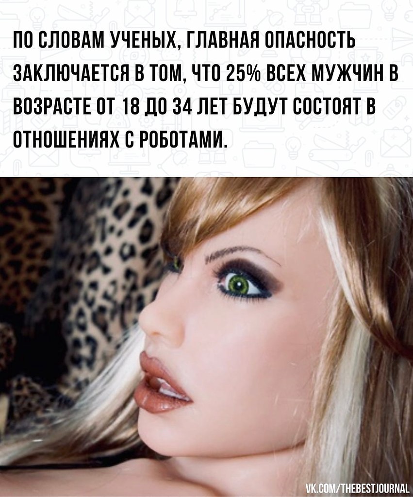 BEST | , ,  - 13  2022  23:01 - 2