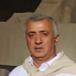 �����, ������, 55 ���