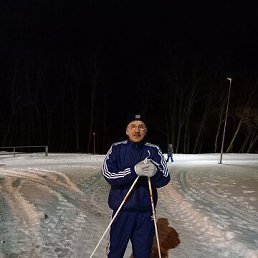 ���� �����, ��������, 74 ���� - ��������� 29 ������ 2023