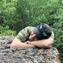 ���� Andrei, ������������-�������� - ��������� 14 ������� 2022