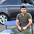 ���� Kamran, ������������, 32 ���� - ��������� 16 ������ 2023