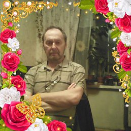 , , 68  -  12  2022