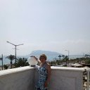 ���� ������, ������ �������� - ��������� 2 ������ 2022 � ������ ��������