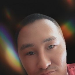 �������, ������, 36 ���