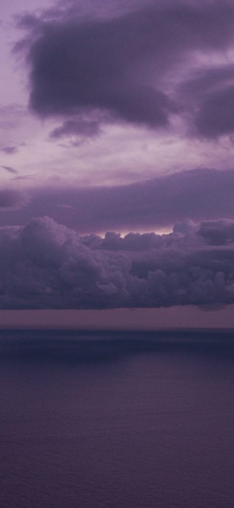    - 15  2022  06:43 - 6