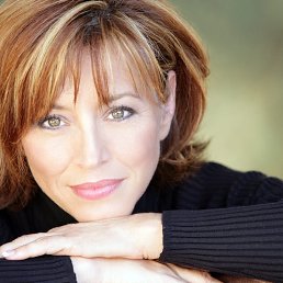 , 49, 