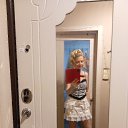 ���� ����, �������, 48 ��� - ��������� 5 ������� 2022 � ������ ���� ����������
