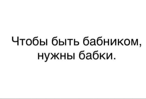   ! - 3  2022  13:07