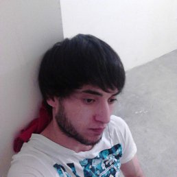 ���� ����, ������, 40 ��� - ��������� 6 ������� 2023