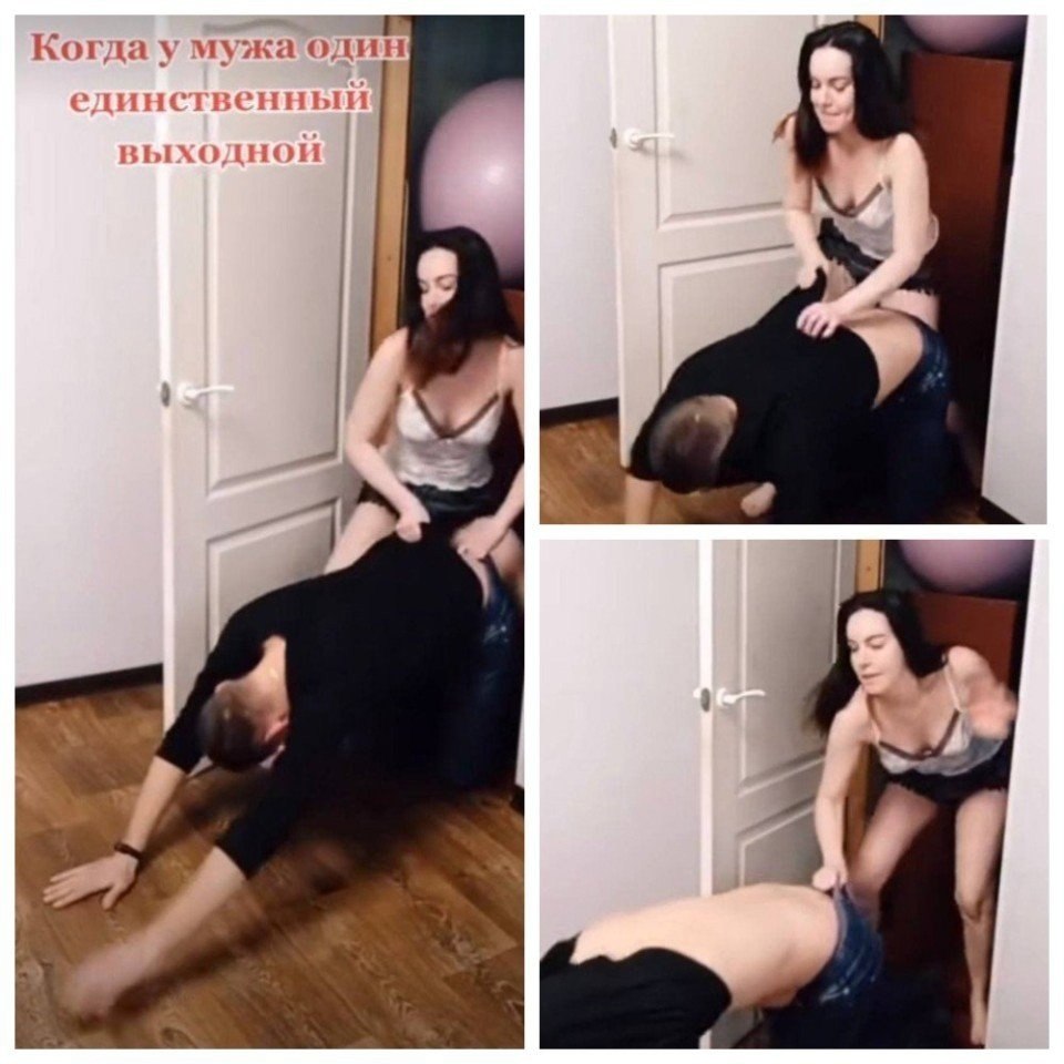    !