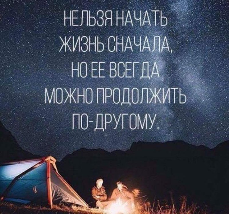 Vasilii Yakushkin - 14  2022  19:03