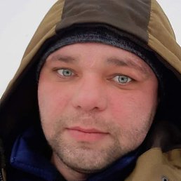 ���������, ������, 37 ���