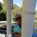 ���� ���������, ��������, 70 ��� - ��������� 30 ������ 2022