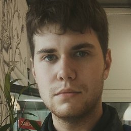 �������, �����-���������, 27 ���