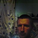  , -, 35  -  23  2022    