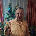 ���� ���������, ������, 59 ��� - ��������� 5 ������ 2023 � ������ ���� ����������