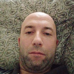 �����, ������, 43 ����