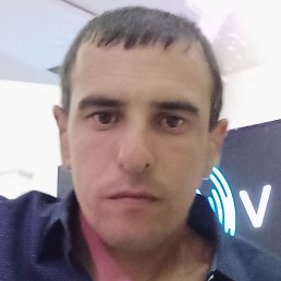 Miki, , 35 