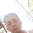  , , 44  -  29  2022    
