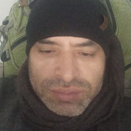 Lhan, �������, 45 ���