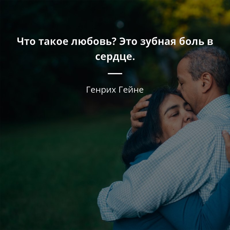  - 13  2023  11:41