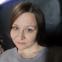  , , 39  -  28  2022
