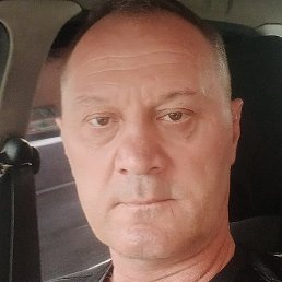 ������, ������, 52 ����