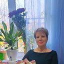 ���� ��������, �����, 46 ��� - ��������� 28 ������ 2022 � ������ ���� ����������