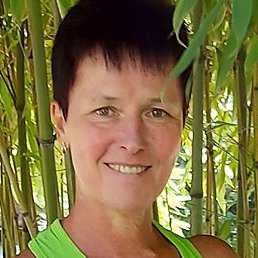 �������, ������