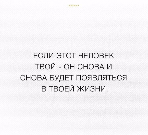    - 18  2022  17:09