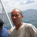 ���� ������, ��������, 49 ��� - ��������� 6 ������ 2022 � ������ ���� ����������