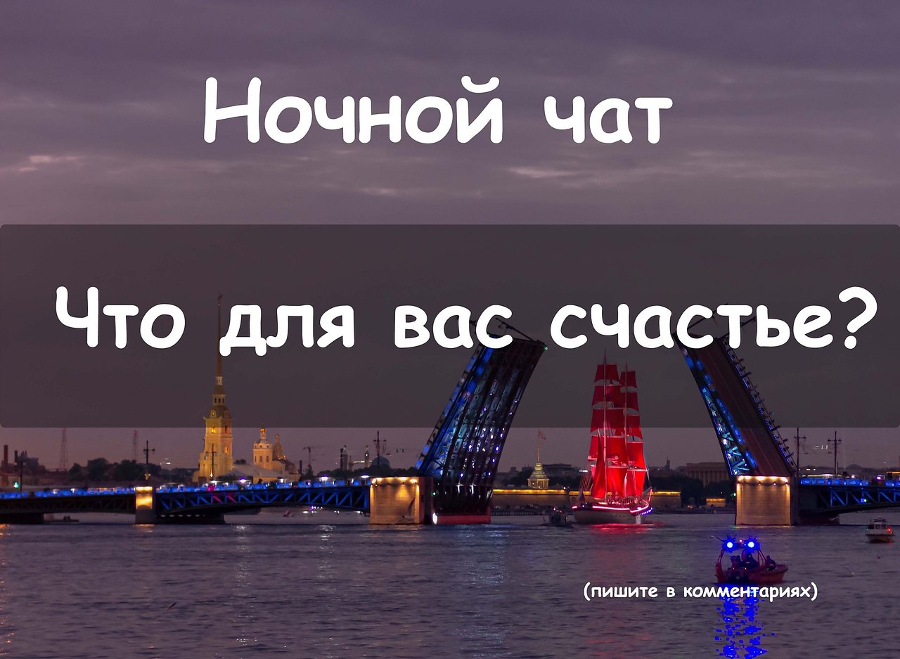    - 6  2022  23:53