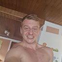 ���� Sergej, �����, 37 ��� - ��������� 16 ������ 2023 � ������ ���� ����������