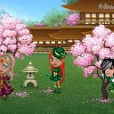 ���� ������, ������ ������ - ��������� 15 ����� 2022 � ������ �Tropikania�