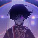 ���� ����, ��������, 25 ��� - ��������� 21 ������ 2022 � ������ ���� ����������