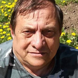 Andrei, ����������, 66 ���