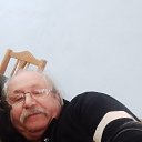 ���� �����, �������, 65 ��� - ��������� 5 ������ 2023 � ������ ���� ����������
