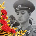  , , 54  -  7  2023