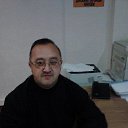 ���� �����, ������, 53 ���� - ��������� 10 ������� 2022 � ������ ���� ����������