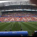 ���� ������, ������ - ��������� 14 ������� 2022 � ������ ���� ����������
