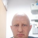 Фото Георгий, Красноярск, 51 год - добавлено 23 октября 2022