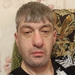 �����, �����������, 46 ���