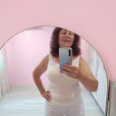 ���� ������, ���������, 63 ���� - ��������� 19 ������ 2023 � ������ ���� ����������