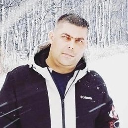 �������, ������, 41 ���