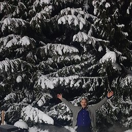 �������, ������, 45 ���