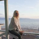 ���� �����, ��������, 55 ��� - ��������� 17 �������� 2022 � ������ ���� ����������