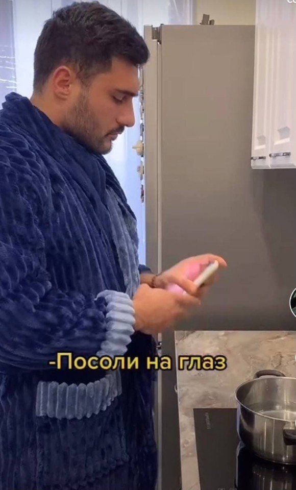    ,     ! - 2