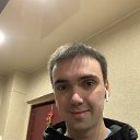 ���� ������, ��������, 34 ���� - ��������� 18 ��� 2022