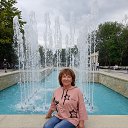 ���� �����, ����������� - ��������� 11 ���� 2022 � ������ ������ ��������