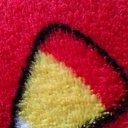 , , 43  -  4  2022